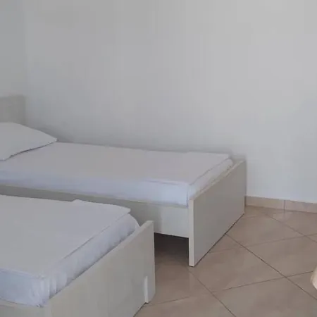Stela شقة *