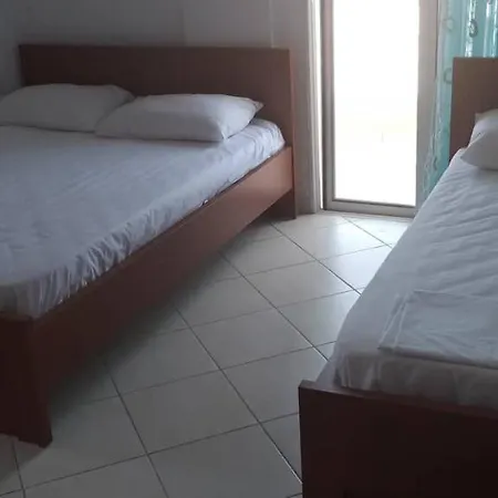 Stela كساميل