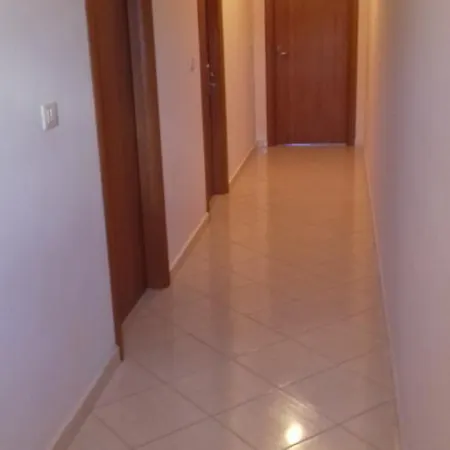 Stela * كساميل
